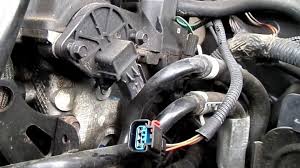 See B3036 in engine